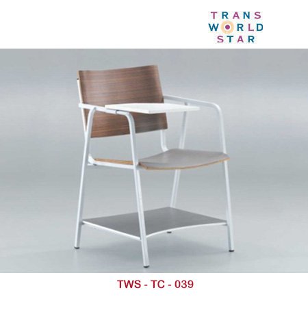 TWS-TC-039