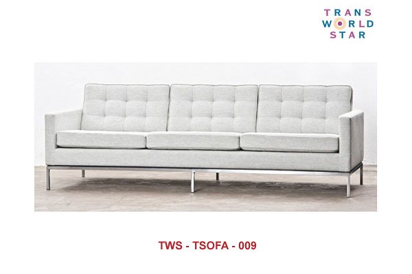TWS-TSOFA-009