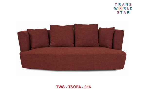 TWS-TSOFA-016