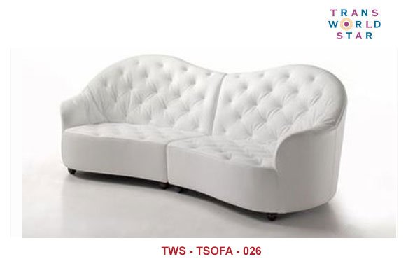 TWS-TSOFA-026