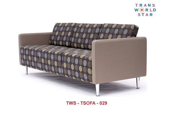 TWS-TSOFA-029