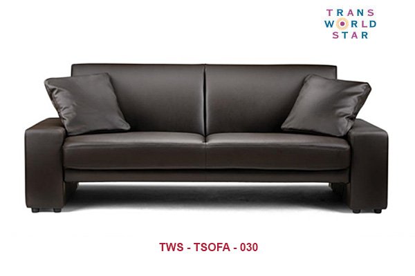 TWS-TSOFA-030