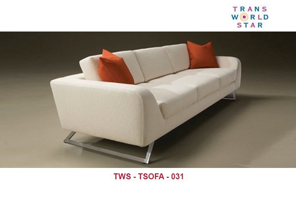 TWS-TSOFA-031