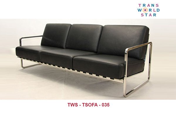 TWS-TSOFA-035