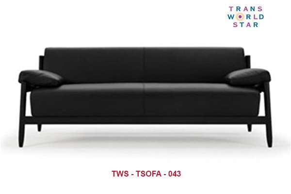 TWS-TSOFA-043