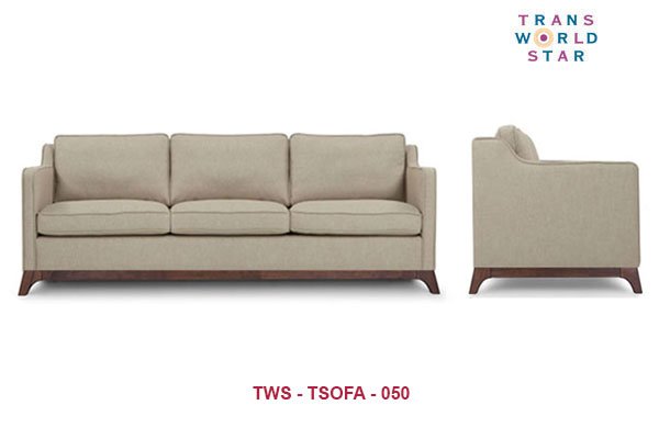 TWS-TSOFA-050