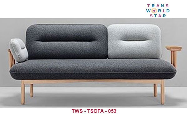 TWS-TSOFA-053