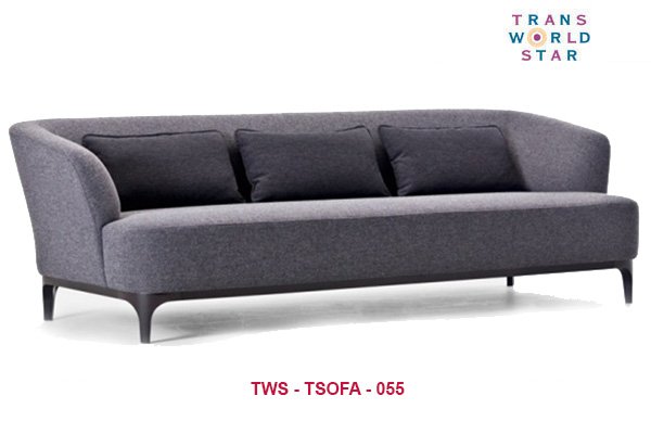 TWS-TSOFA-055