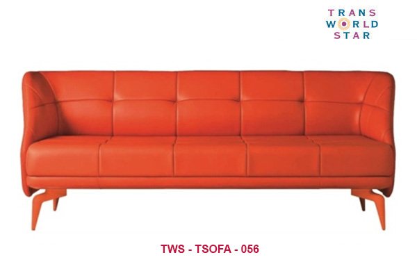 TWS-TSOFA-056