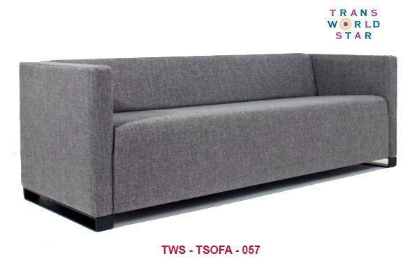 TWS-TSOFA-057