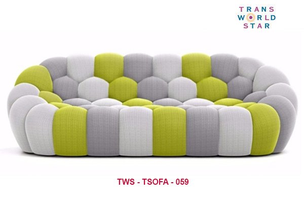 TWS-TSOFA-059