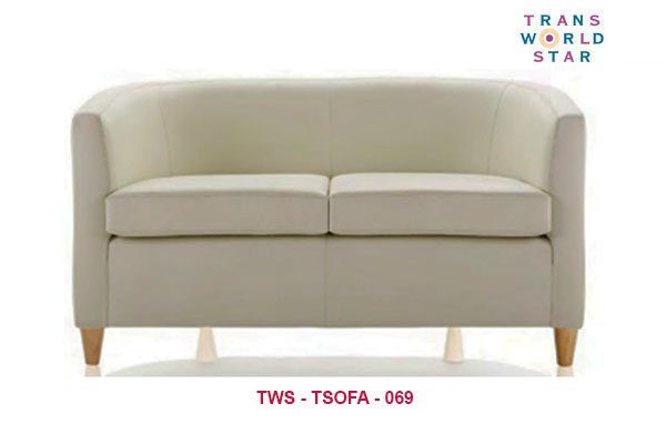 TWS-TSOFA-069