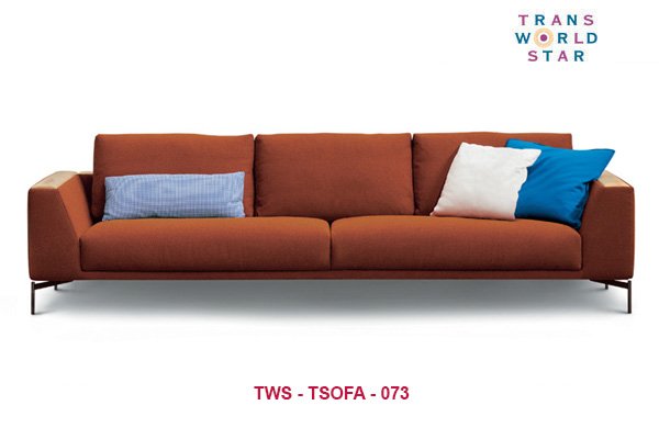 TWS-TSOFA-073