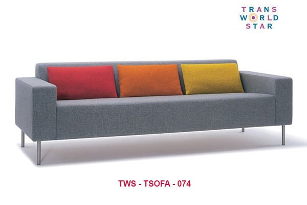 TWS-TSOFA-074
