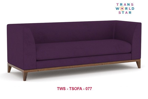 TWS-TSOFA-077