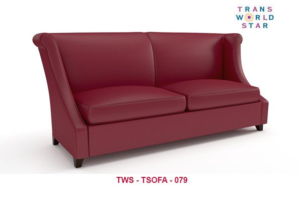TWS-TSOFA-079