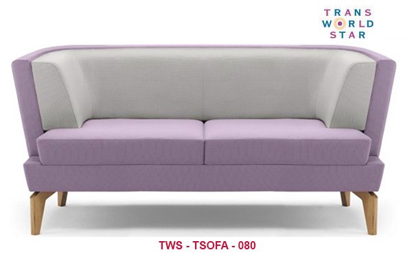 TWS-TSOFA-080