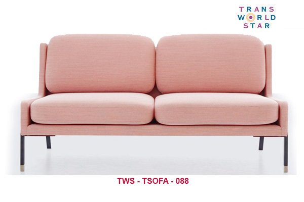 TWS-TSOFA-088