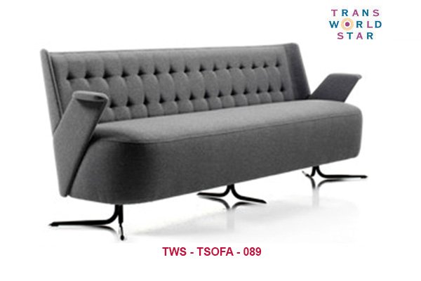 TWS-TSOFA-089