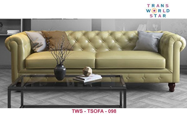 TWS-TSOFA-098