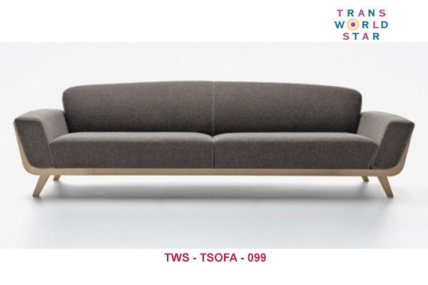 TWS-TSOFA-099