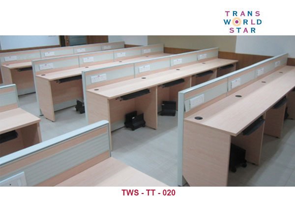 TWS-TT-020