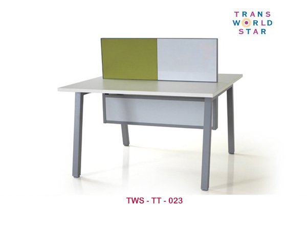 TWS-TT-023