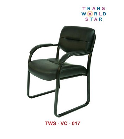 TWS-VC-017