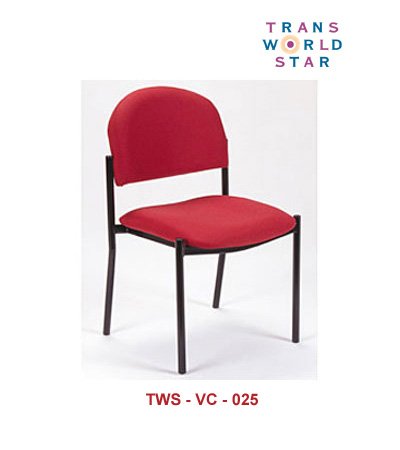 TWS-VC-025