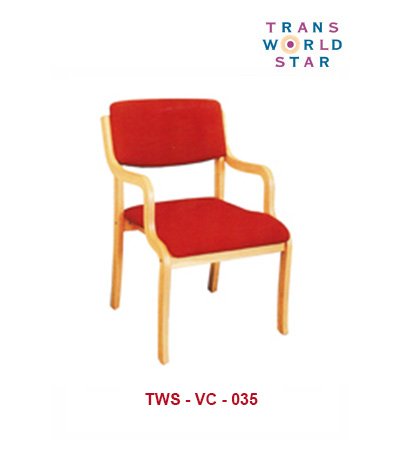 TWS-VC-035