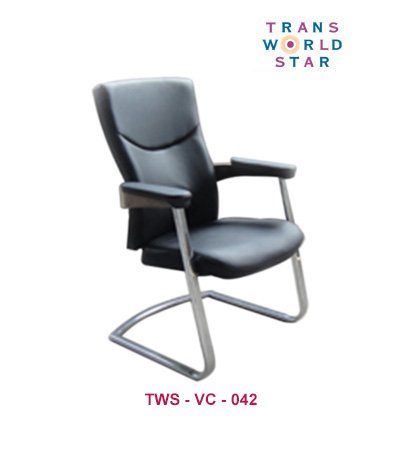 TWS-VC-042