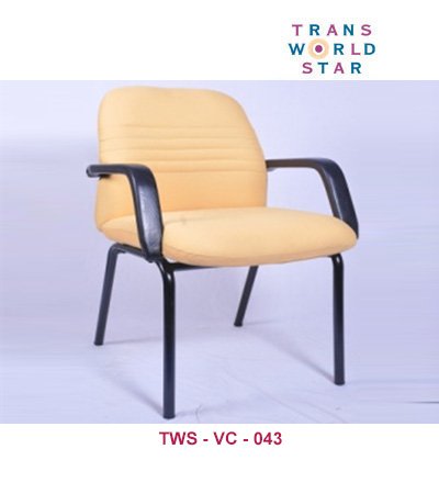 TWS-VC-043
