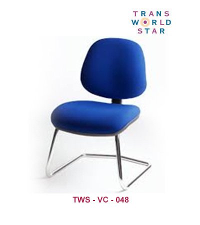 TWS-VC-048