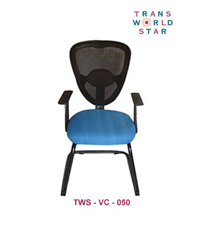 TWS-VC-050