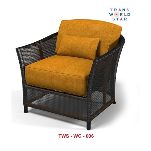 TWS-WC-006