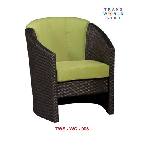 TWS-WC-008