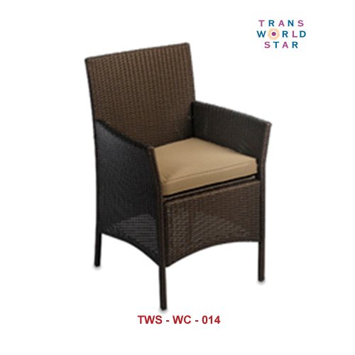 TWS-WC-014