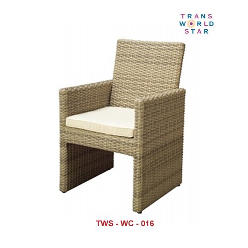 TWS-WC-016