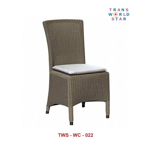 TWS-WC-022