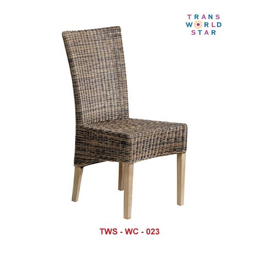 TWS-WC-023