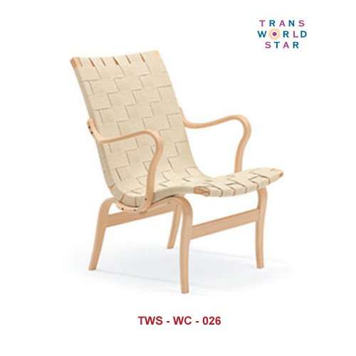 TWS-WC-026