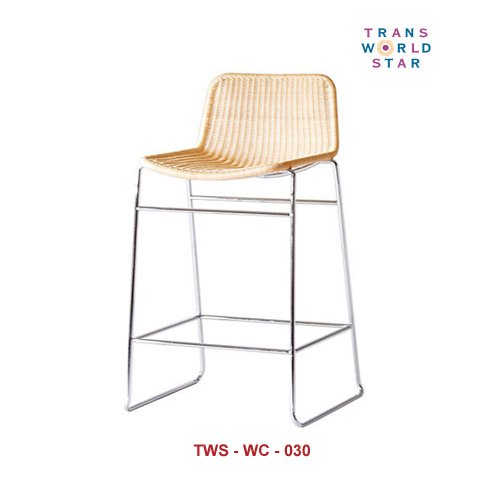 TWS-WC-030