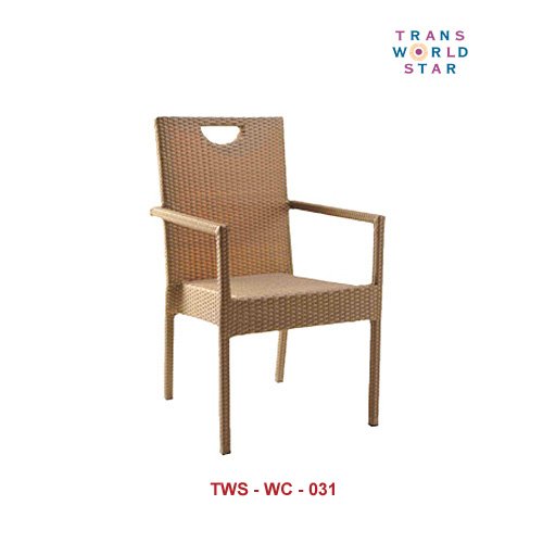 TWS-WC-031