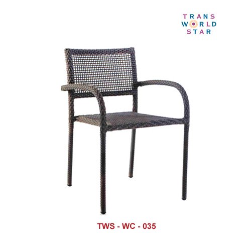 TWS-WC-035