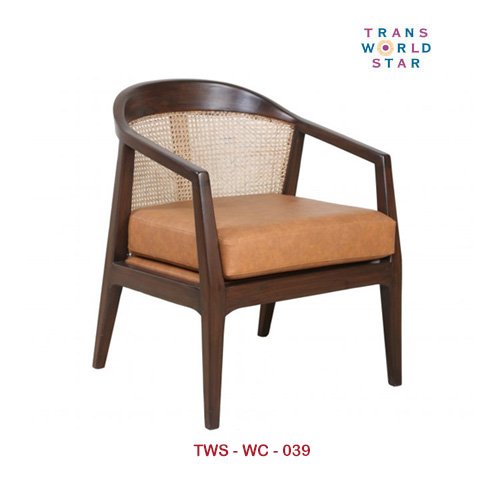 TWS-WC-039