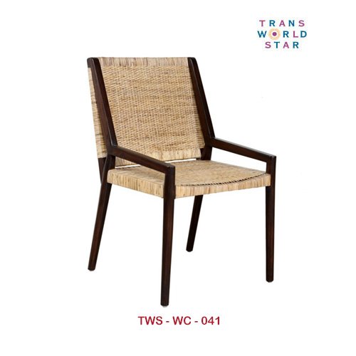 TWS-WC-041