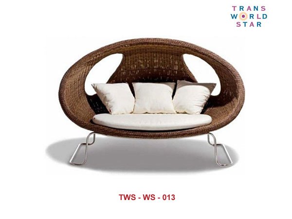 TWS-WS-013