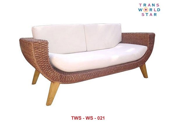 TWS-WS-021