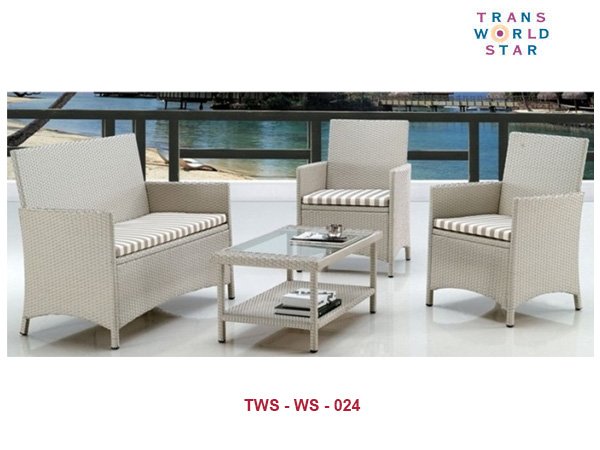 TWS-WS-024