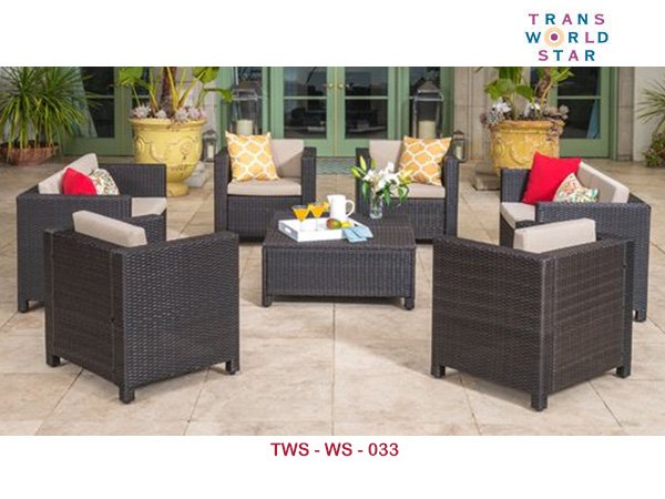 TWS-WS-033